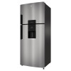 Heladera General Electric Appliances 410Lts Frio Seco RGP410GMU Heladera General Electric Appliances 410Lts Frio Seco RGP410GMU