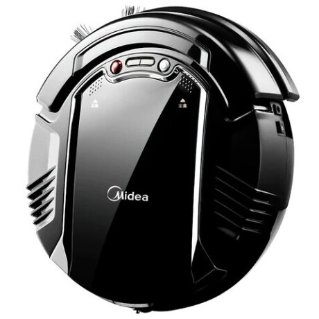 Aspiradora Robot MIDEA F4 Aspiradora Robot MIDEA F4