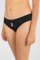 Pack x2 bikini corte laser Print 7