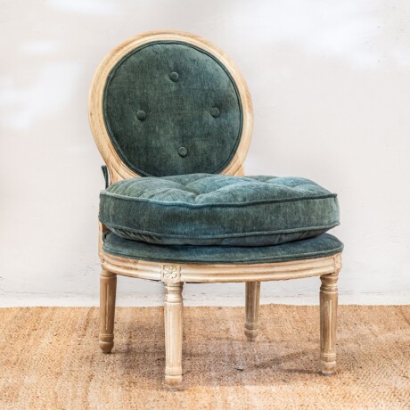 Butaca Ottavia Butaca Ottavia