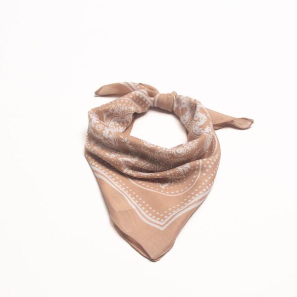 PAÑUELO MYRAVEN PAÑUELO MYRAVEN