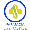 Farmacia Las Cañas