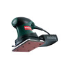 Lijadora Orbital Metabo Fsr-200 Intec Lijadora Orbital Metabo Fsr-200 Intec