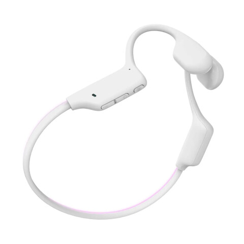 Auriculares Energy Sistem Aquasport Ideal Natación Con Bluetooth EARPHONES ENERGY SISTEM AQUASPORT