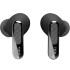 Auricular JBL Live Beam 4 Bluetooth Black