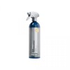 Koch Chemie Speed Glass Cleaner limpiador de vidrio 750ml Koch Chemie Speed Glass Cleaner limpiador de vidrio 750ml