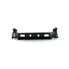 ALMA DE PARAGOLPE DELANTERO GOL G5 / G6 / G7 / G8 10/… Alma De Paragolpe Delantero Gol G5 / G6 / G7 / G8 10/…