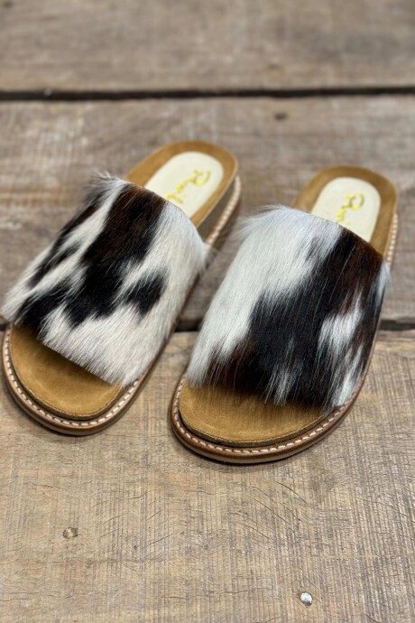 Sandalias Piel Sandalias Piel