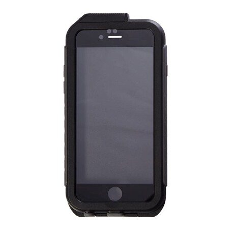 Funda Para Iphone 6 Para Manillar De Bicicleta Impermeable Funda Para Iphone 6 Para Manillar De Bicicleta Impermeable