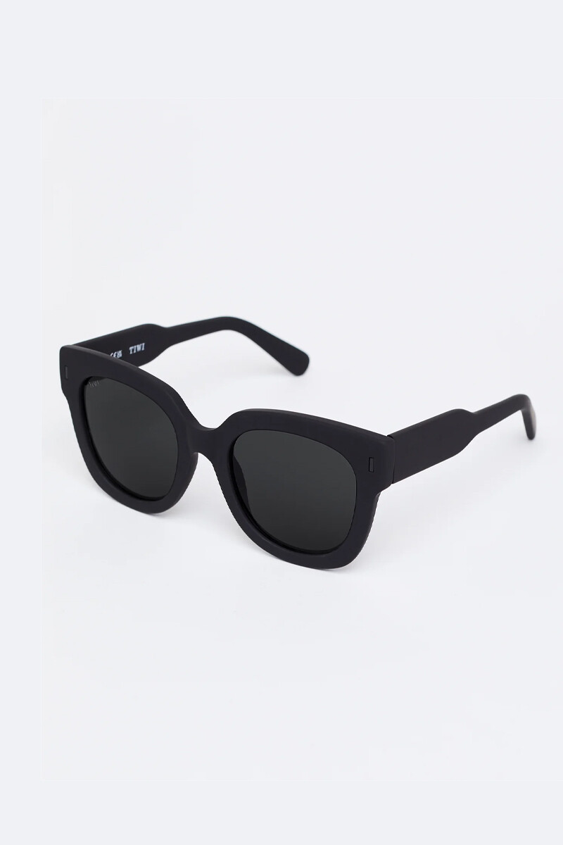 Lentes Tiwi Kerr Generico