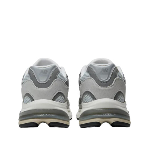 Championes New Balance U201011N - Gris Championes New Balance U201011N - Gris