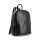 CARTERAS NEGRO
