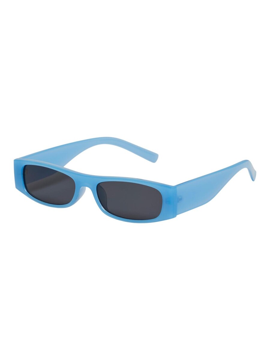 Lentes De Sol Tanja - Azure Blue 