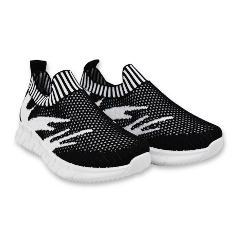 CHAMPION NIÑO TEJIDO FASHION SNEAKER 31-35 5 COLORES 26695 CHAMPION NIÑO TEJIDO FASHION SNEAKER 31-35 5 COLORES 26695