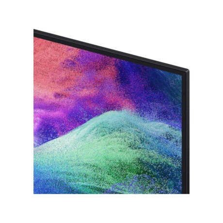 Smart Tv Samsung 55'' Micro RGB R85H 4K