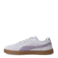 Championes de Mujer Puma Club II Era Suede Lila - Violeta