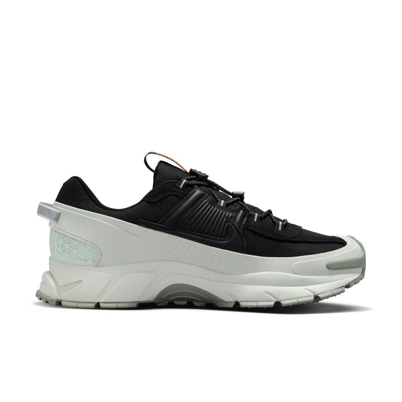 Zapatillas Nike Zoom Vomero Roam de Hombre Negro