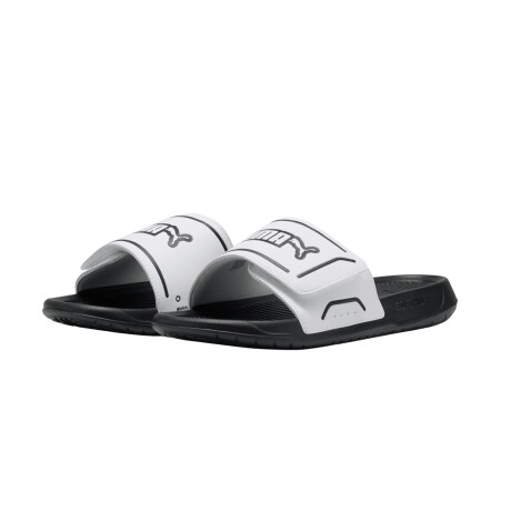 PUMA ROYALCAT COMFORT 2 SLIDES 02