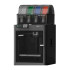 Impresora 3d Bambu Lñab P1s Combo Ams IMPRESORA 3D BAMBU LAB P1S COMBO AMS