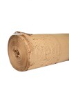 Bobina papel panal eco 48 x 200 mts. MADERA