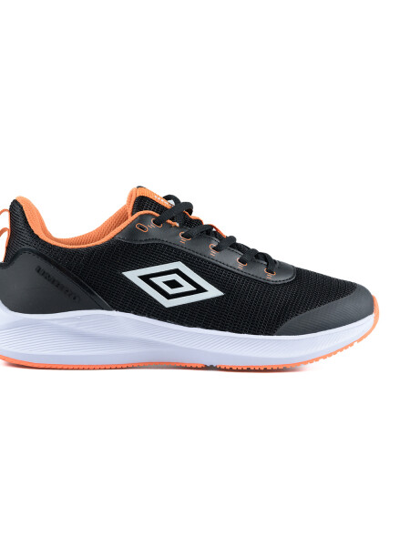Calzado Recovery Umbro Hombre 298