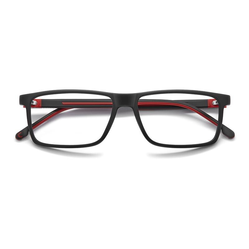 Carrera Carrera 8929 Blk