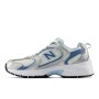 NB 530 - Mujer Blue