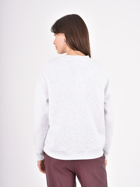 BUZO FIDO VARIANTE 2