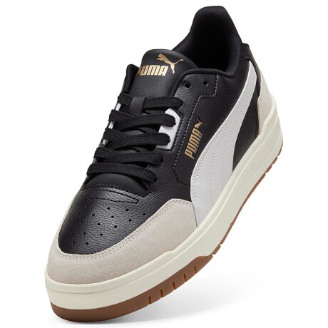 Champion Puma Hombre Shuffle Downtown OG S/C