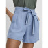 VMMIA HR LOOSE SUMMER SHORTS GA NOOS Light Blue Denim