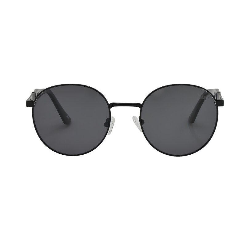 Lentes de Sol Legacy polarizados y protección UV LG25311 C1