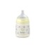 Biberón 150ml suavinex tetina fisiológica SX Pro - Birds Amarillo