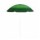 Sombrilla Playa Fashion MOR 1,80 M FPS 70 Protección UV Verde