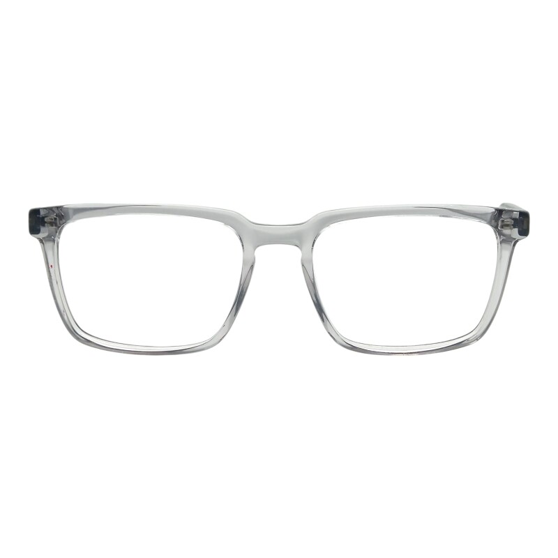 AD479958 transparentecristal