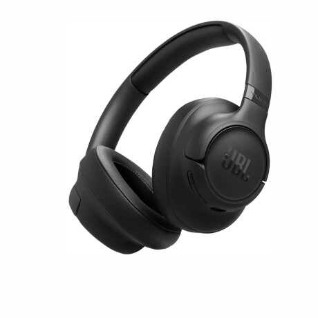 JBL TUNE 730 BT HEAPDHONES Auriculares Inalámbricos JBL 730 BT Hasta 76Hs De Reproducción - Black