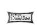 Dewey Weber