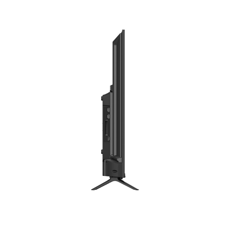 Smart TV 32'' AIWA | Google TV | HD | AW-32B4SM Smart TV 32'' AIWA | Google TV | HD | AW-32B4SM