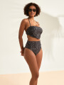TOP BANDEAU MORGANA NEW VARIANTE 1