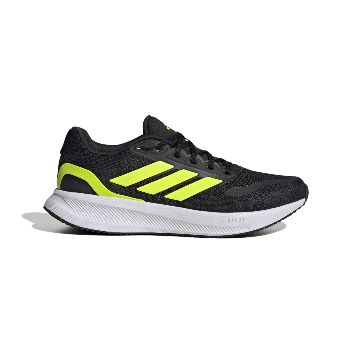 Zapatillas running adidas hombre cheap