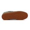 Pony Calzado Lifestyle Moma Unisex- Beige/negro Beige-negro