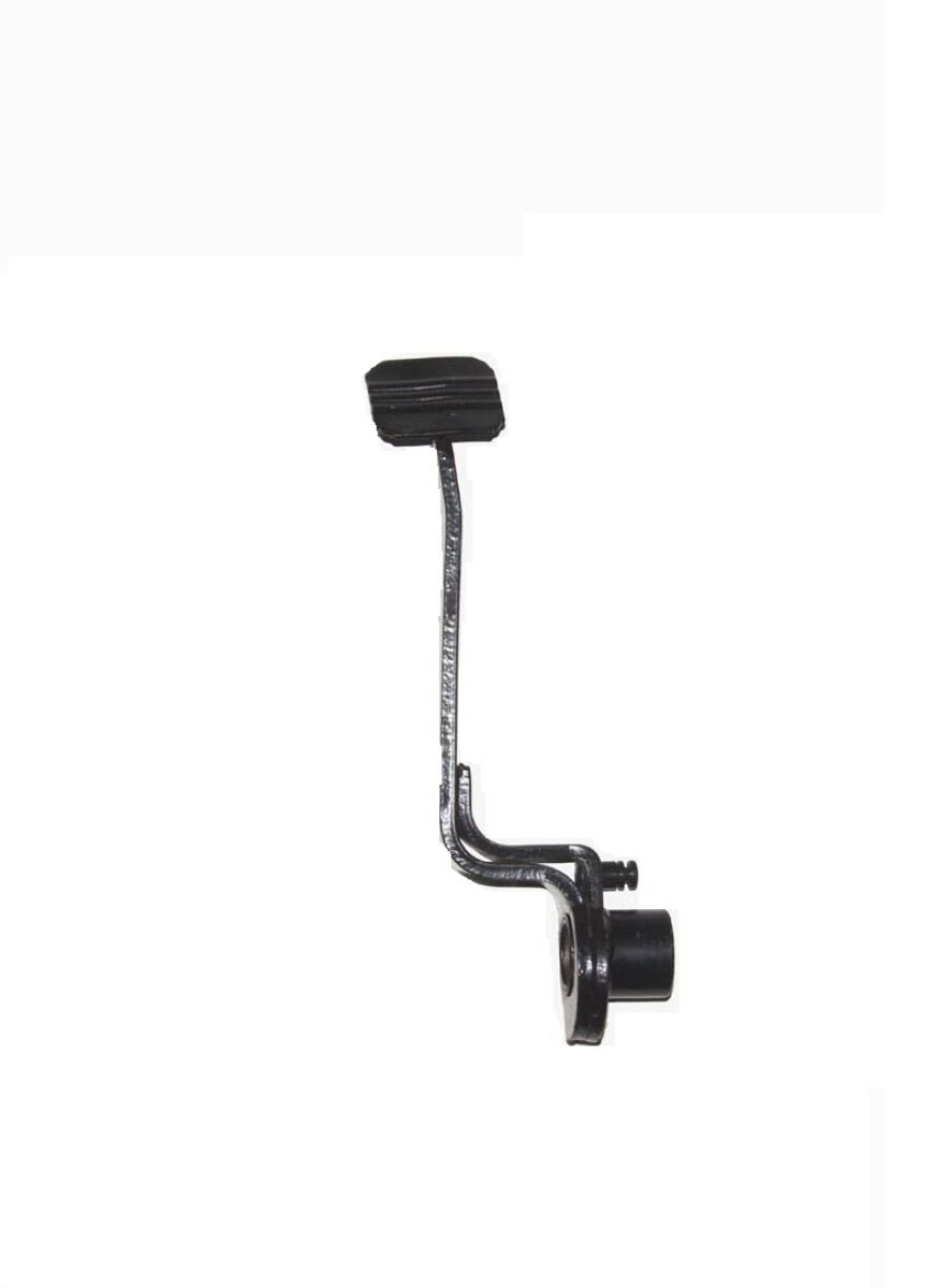 PEDAL DE FRENO FUSCA (OUTLET) 