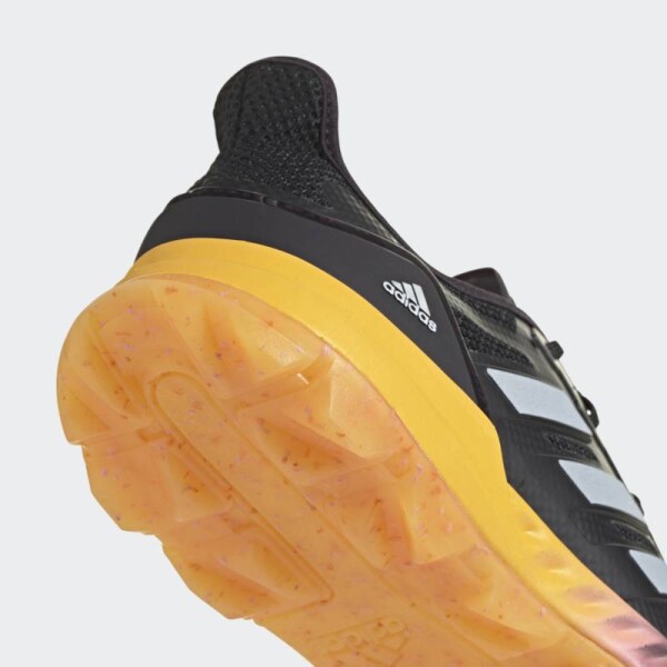 Championes Adidas Field Hockey 2.1 Negro