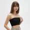 Tops Aguileo Negro
