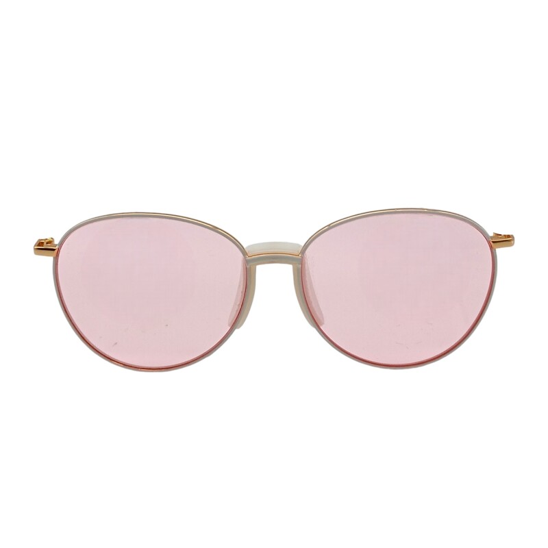 KZ001118 blancocombinado