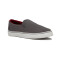 Austral Zapatilla Hombre Gris