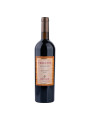 Vino Familia Deicas Preludio Tinto 375 ml Vino Familia Deicas Preludio Tinto 375 ml