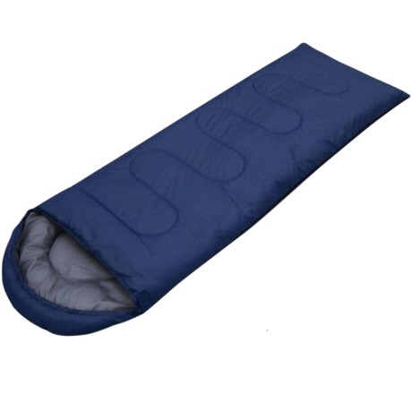 COMBO 2 sillas plegables + 2 sobres de dormir 1.3 Kg COMBO 2 sillas plegables + 2 sobres de dormir 1.3 Kg