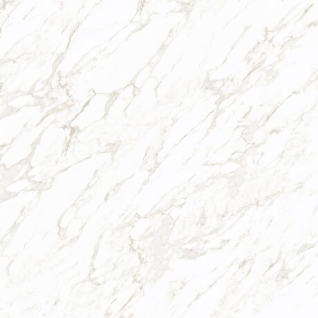 CERAMICA 45 X 45 VETEADO ARENA CERAMICA 45 X 45 VETEADO ARENA
