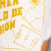 Remera "Primer Field" Albion FC Remera "Primer Field" Albion FC