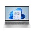 Notebook Hp I7 15-FD0173WM 8 GB DDR4 512 GB SSD - Natural Silver Notebook Hp I7 15-FD0173WM 8 GB DDR4 512 GB SSD - Natural Silver